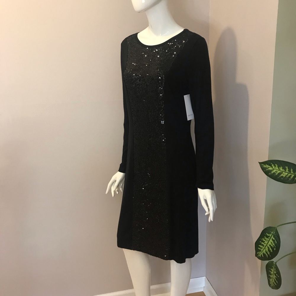 NWT Karen Kane Dress